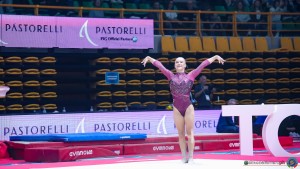 serie a1 sfe06463a copia ph simone ferraro